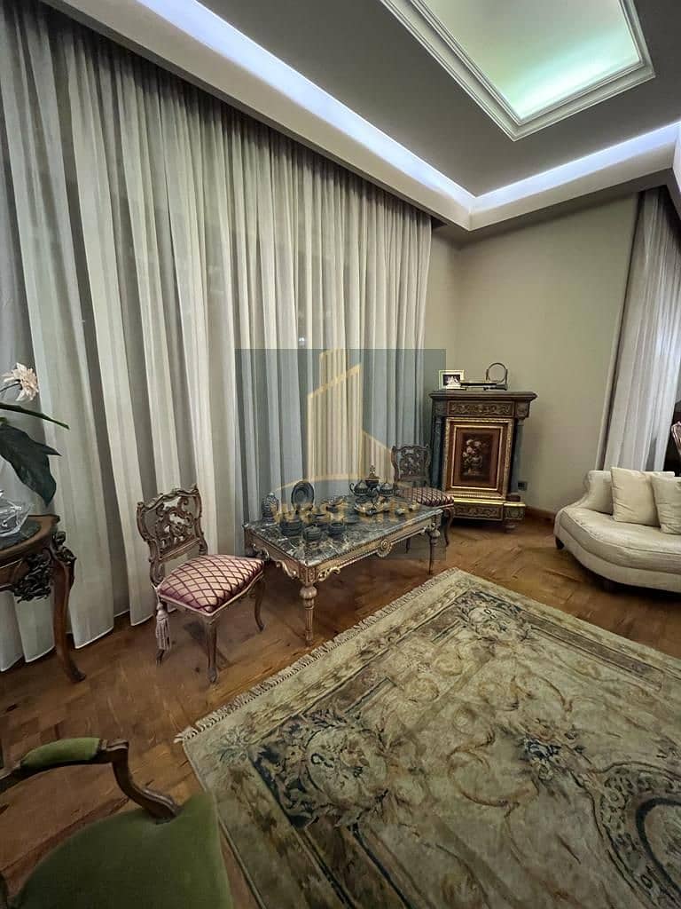 8 IMG-20250716-WA0023(1). jpg