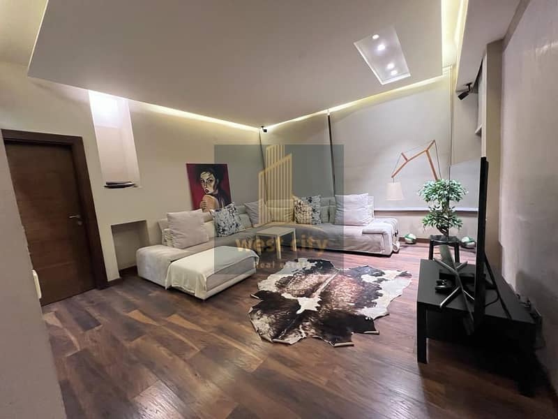 9 IMG-20250716-WA0022(1). jpg