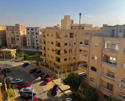 فلیٹ 3 غرف نوم للبيع في القاهرة الجديدة، القاهرة - IMG_2996. jpg