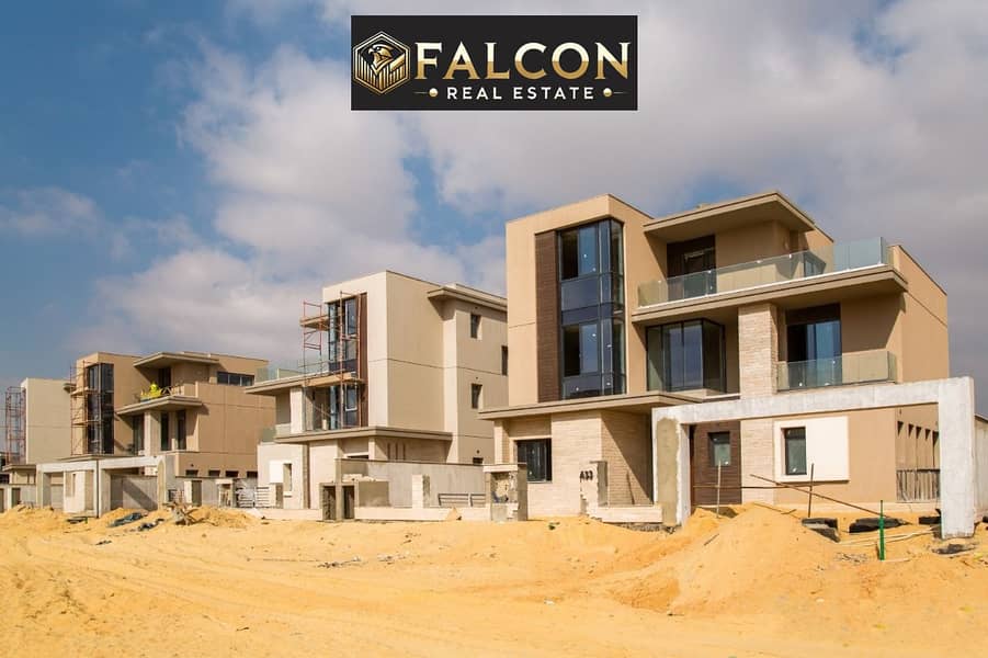 4 7f7845d9-79c7-4e28-b5f7-18316d26e4e9. jpg