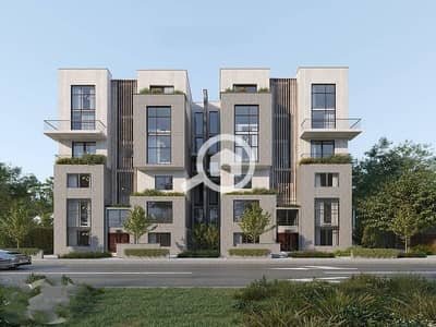 دوبلكس 3 غرف نوم للبيع في القاهرة الجديدة، القاهرة - 14231196-800x600. jpeg دوبلكس 3 غرف نوم للبيع في القاهرة الجديدة، القاهرة - 14231196-800x600. jpeg