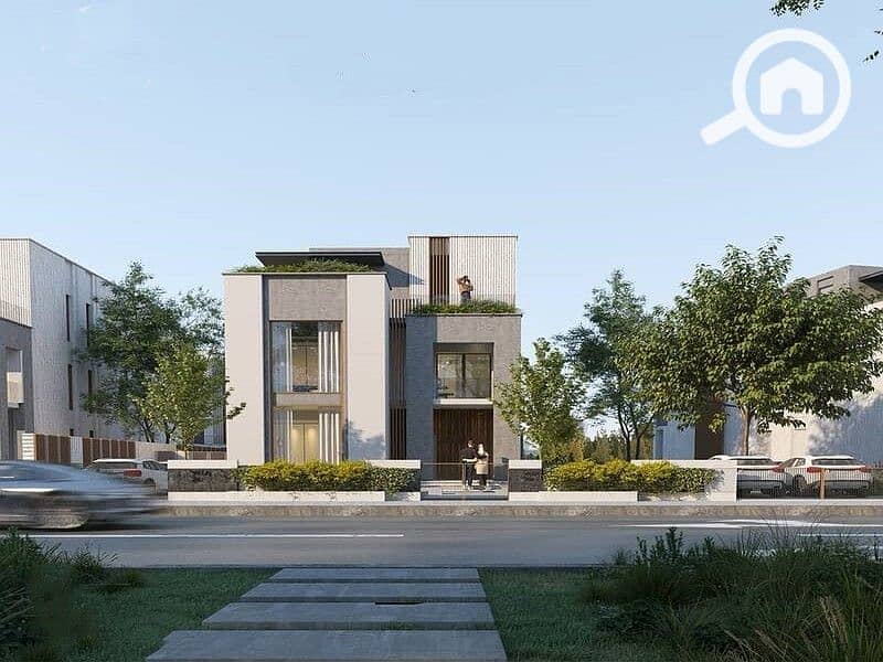 2 14231197-800x600. jpeg