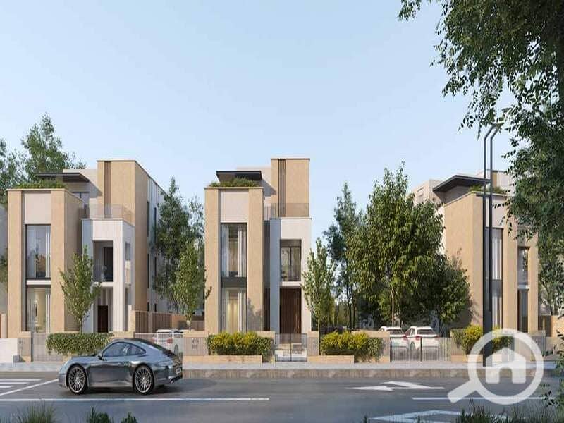 8 اسعار-ايفوري-الشيخ-زايد. jpg