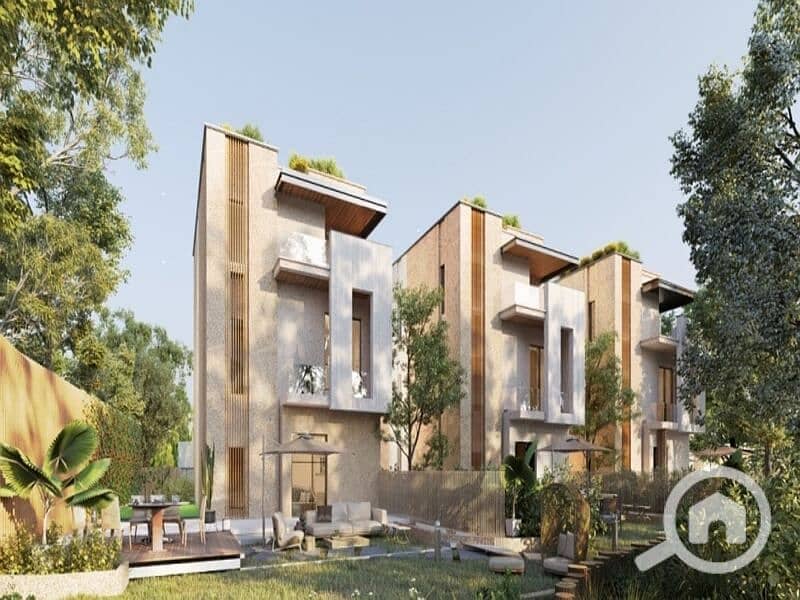 10 كمبوند-ايفوري-الشيخ-زايد-Ivoire-Compound-Sheikh-Zayed. jpg