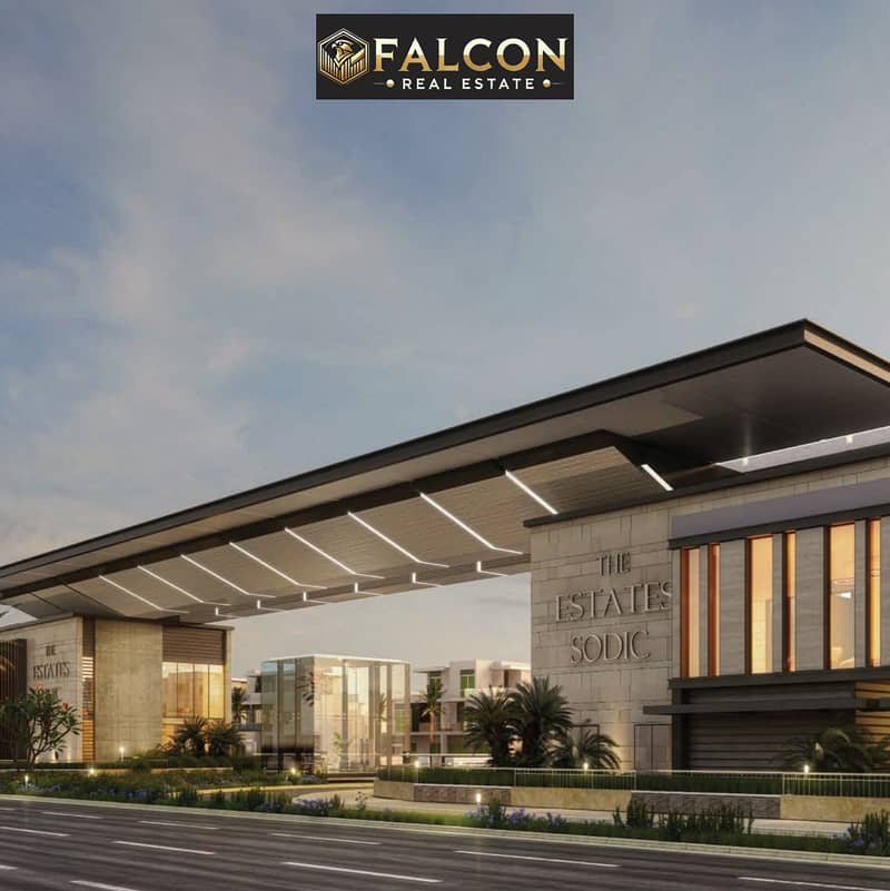 8 54c91fc5-014f-4d99-be06-b8242281188b. jpg