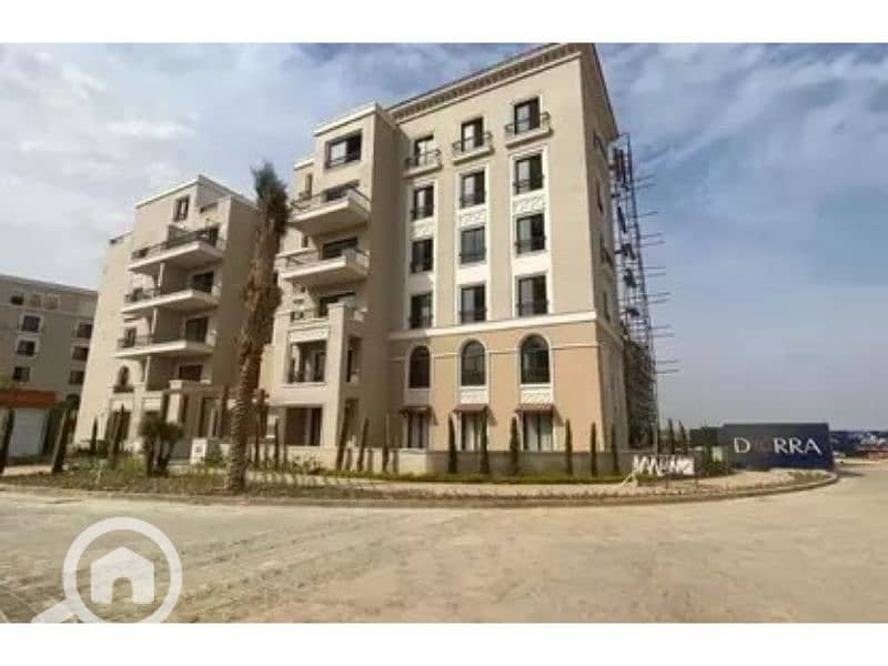 2 Village West 2. jpg