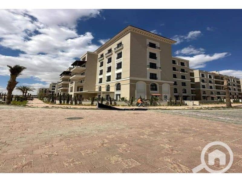 6 Village West 6. jpg