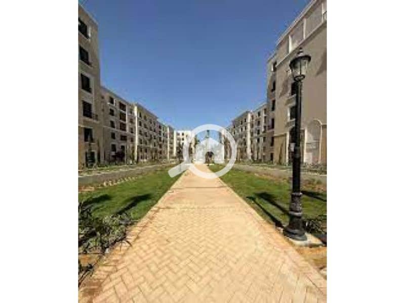 7 Village West 7. jpg