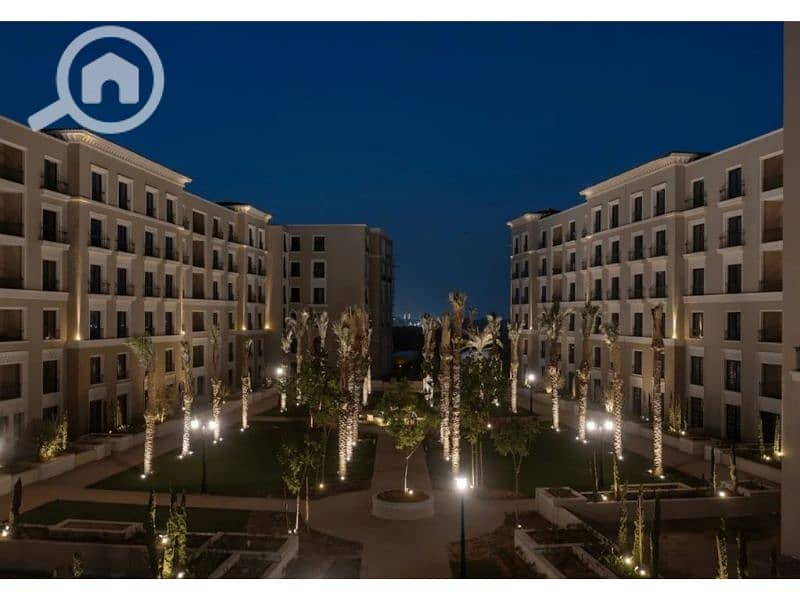 8 Village West 8. jpg