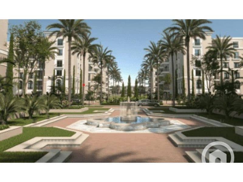 9 Village West 9. jpg