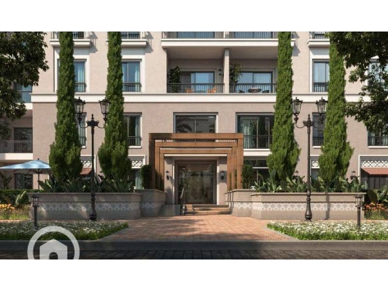 11 Village West 11. jpg