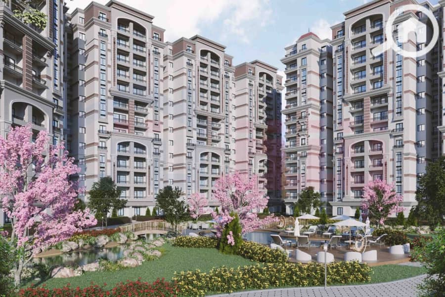 3 WhatsApp Image 2025-11-06 at 4.58. 59 PM. jpg