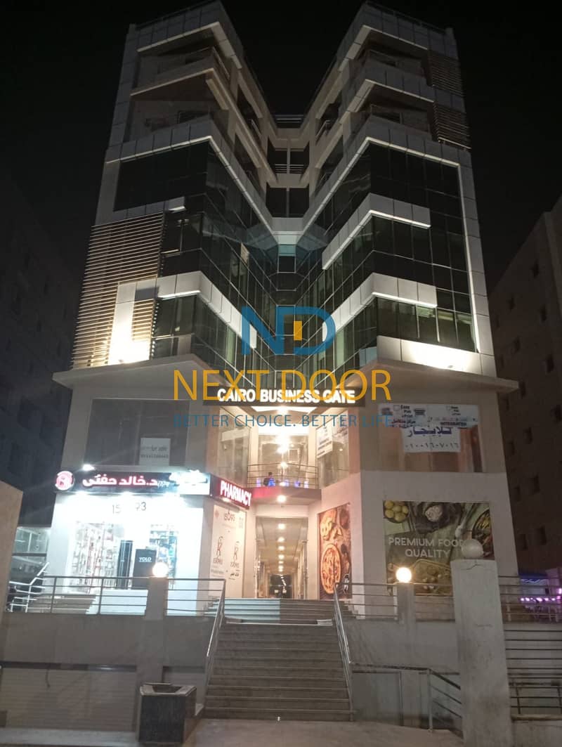 2 1f7db617-873e-4f3d-ab4f-6e4c686543f0. jpeg