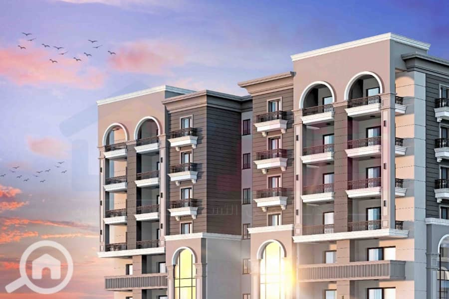 5 WhatsApp Image 2025-11-06 at 4.59. 03 PM. jpg