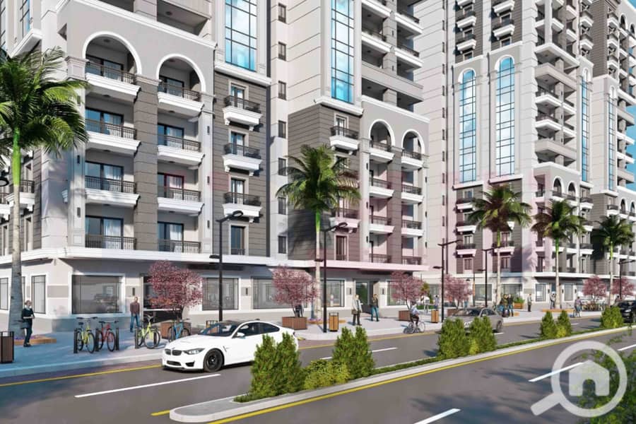 6 WhatsApp Image 2025-11-06 at 4.59. 04 PM. jpg