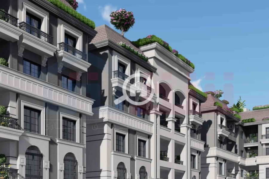 7 WhatsApp Image 2025-11-06 at 4.59. 06 PM. jpg