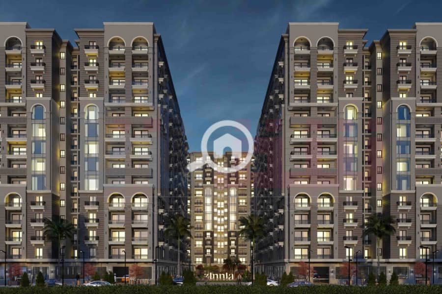 10 WhatsApp Image 2025-11-06 at 4.59. 12 PM. jpg