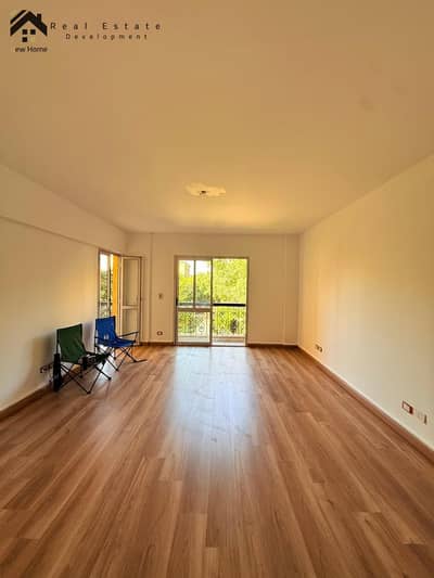 2 Bedroom Flat for Sale in New Cairo, Cairo - WhatsApp Image 2025-10-14 at 12.31. 57_650c64ed. jpg