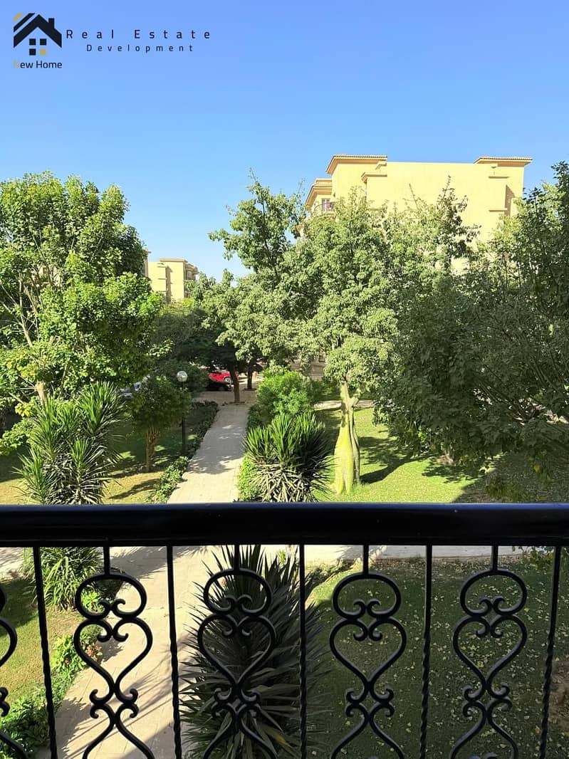 3 WhatsApp Image 2025-10-14 at 12.31. 55_f2cad61b. jpg