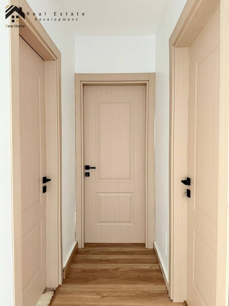 5 WhatsApp Image 2025-10-14 at 12.31. 56_494108b8. jpg