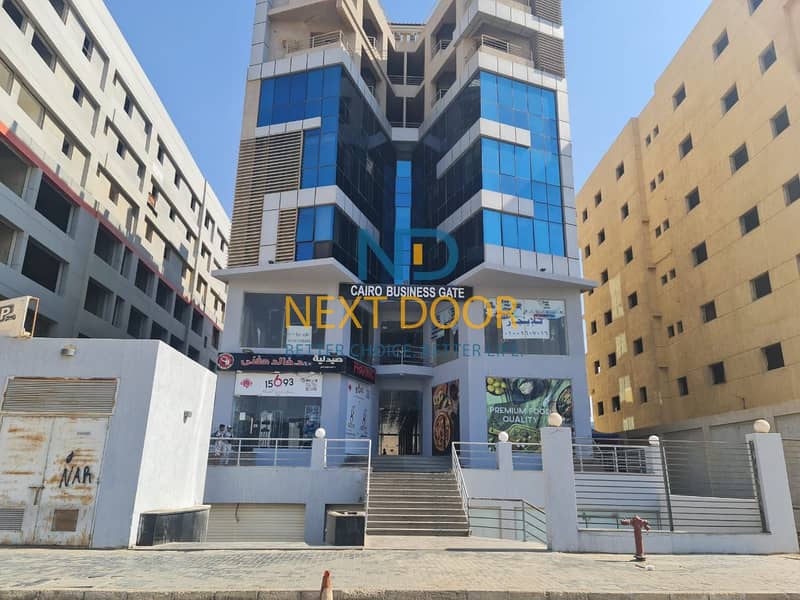 5 45172b00-046f-464a-92b2-c16466253a97. jpeg