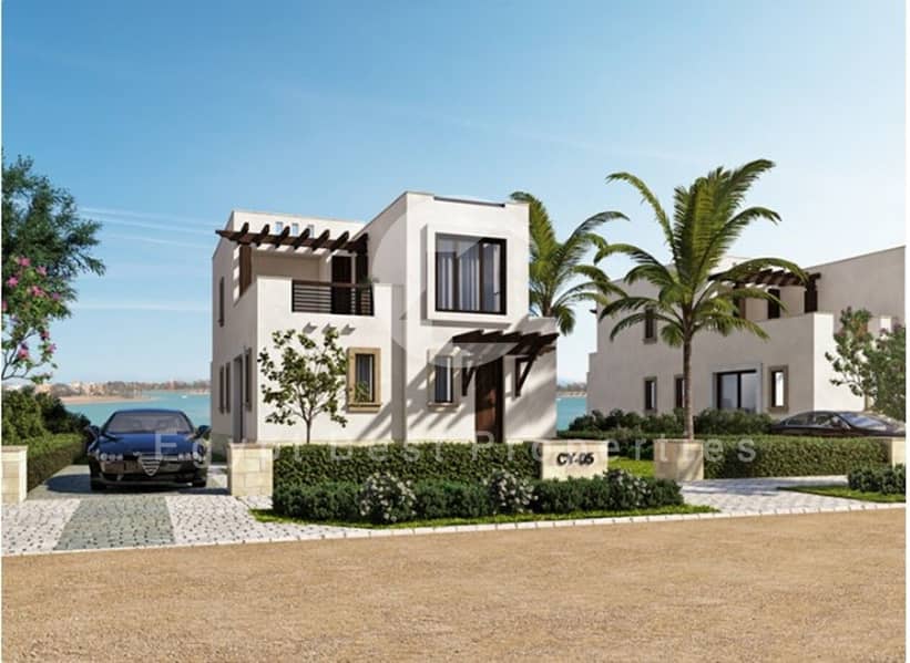 7 Screenshot 2023-09-25 114335. jpg