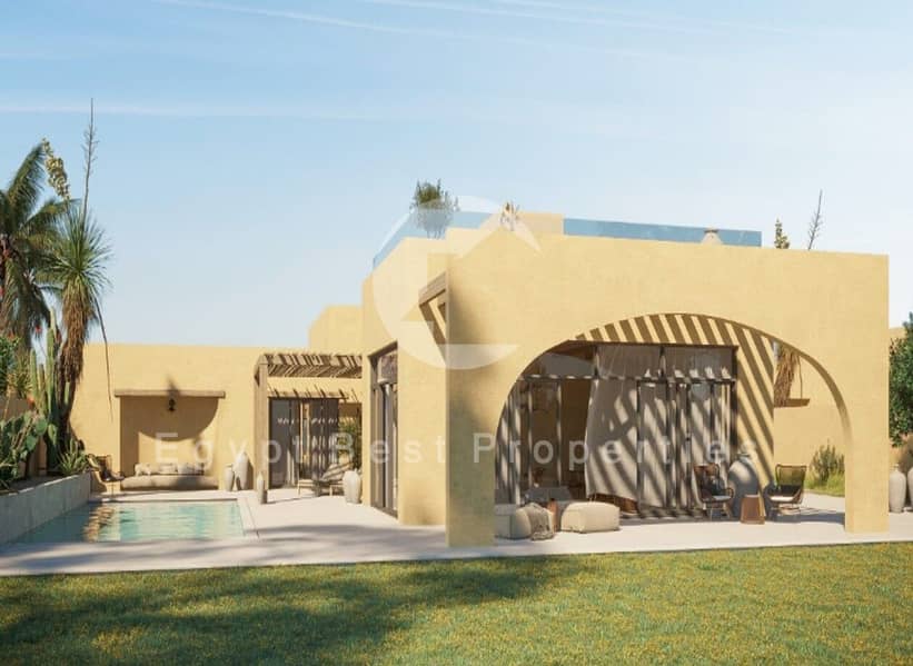 13 Screenshot 2023-09-25 114850. jpg