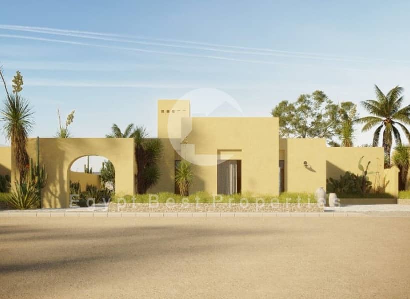 14 Screenshot 2023-09-25 114909. jpg