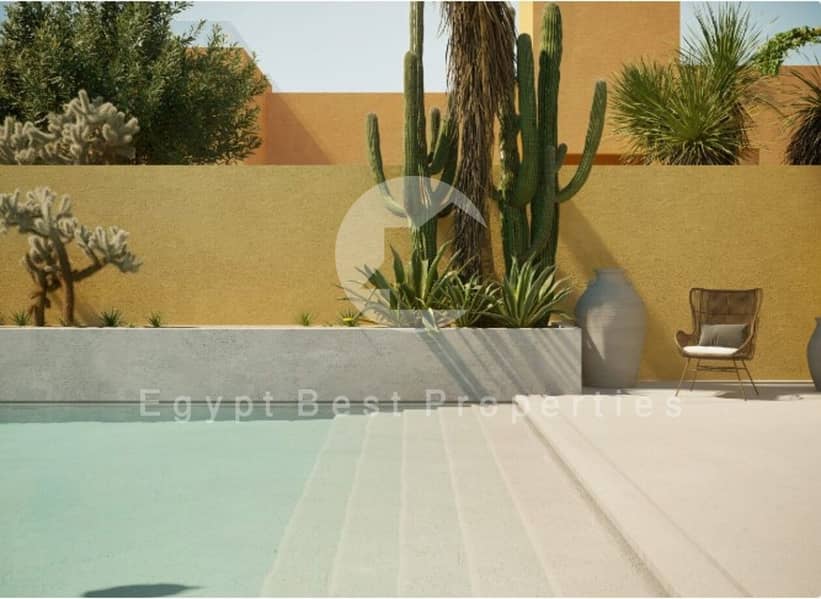 15 Screenshot 2023-09-25 114928. jpg