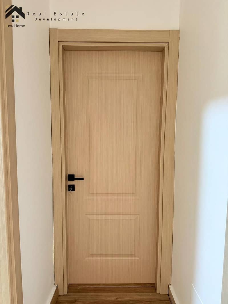 7 WhatsApp Image 2025-10-14 at 12.31. 56_f6caadad. jpg