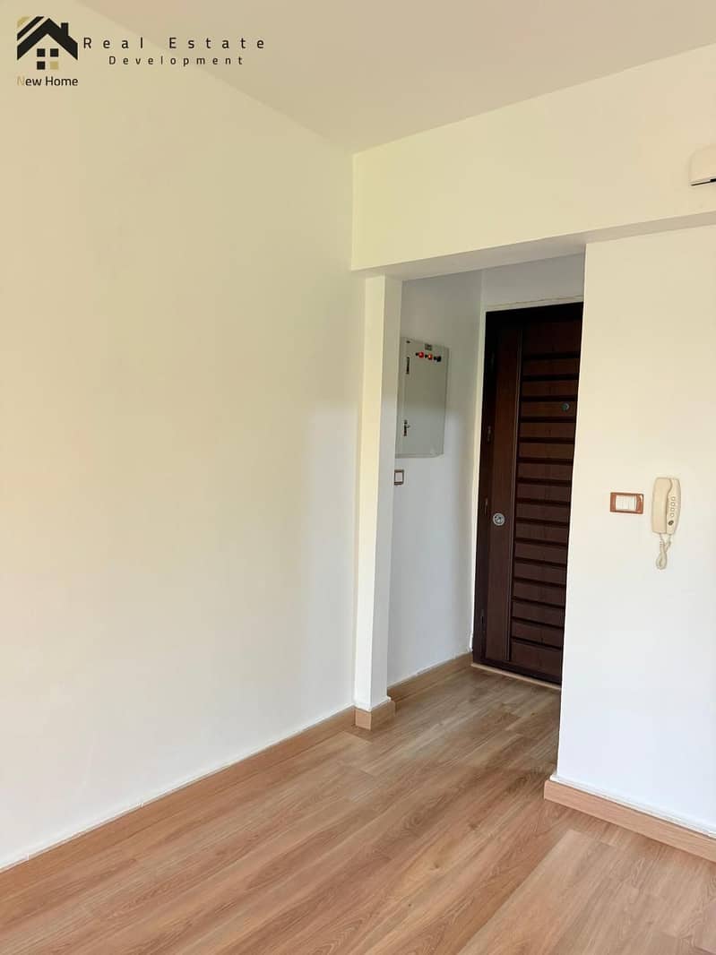 9 WhatsApp Image 2025-10-14 at 12.31. 57_d0bc12c3. jpg