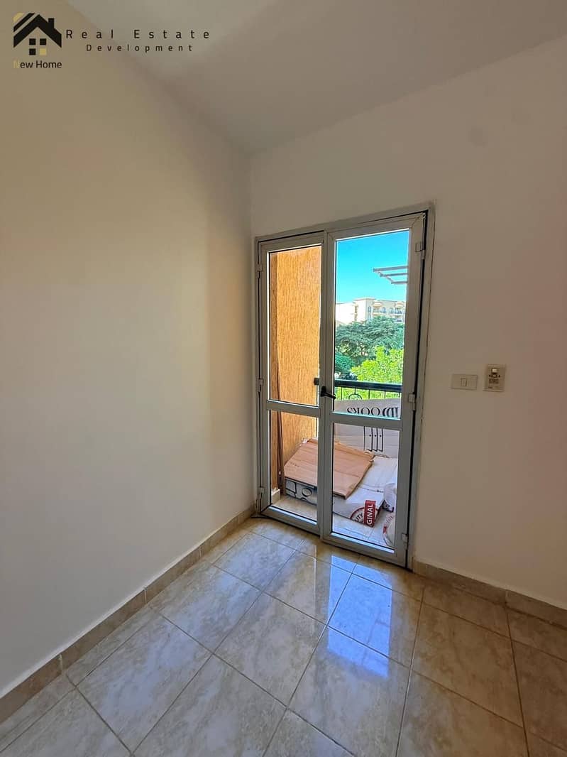 10 WhatsApp Image 2025-10-14 at 12.31. 58_2f77e4d2. jpg