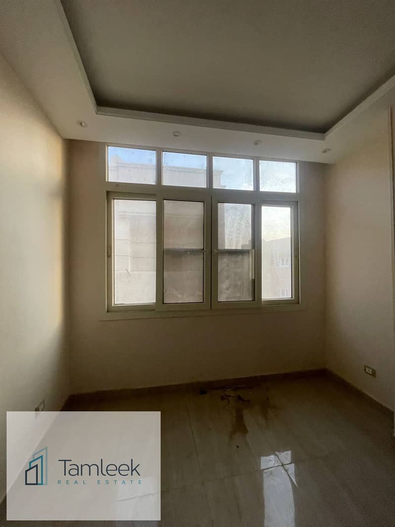 9 IMG-20251110-WA0066. jpg