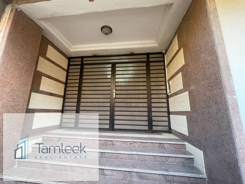 10 IMG-20251110-WA0069. jpg