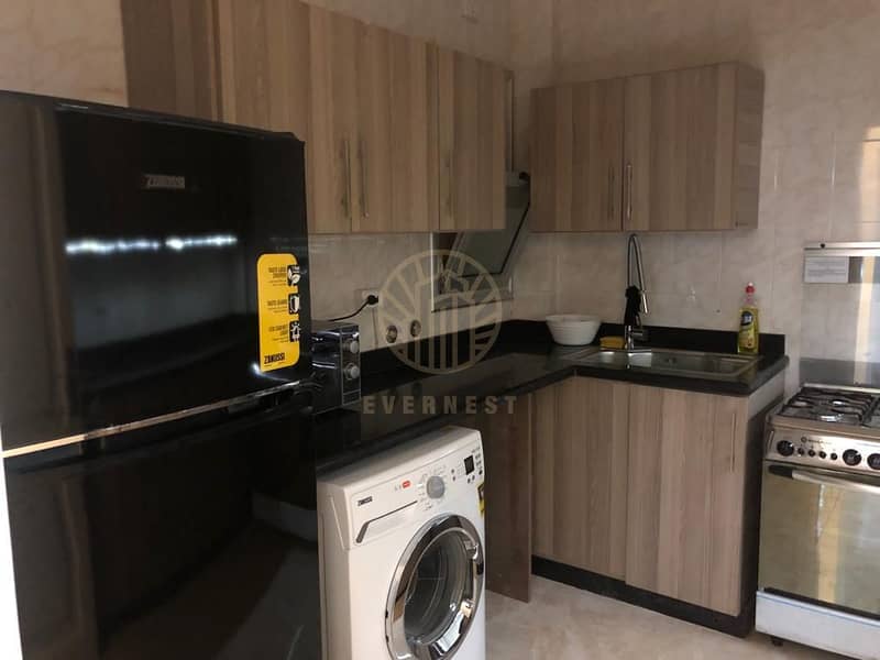 2 IMG-20250717-WA0259. jpg