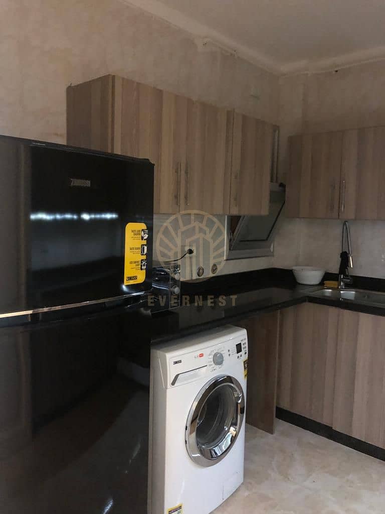 3 IMG-20250717-WA0261. jpg