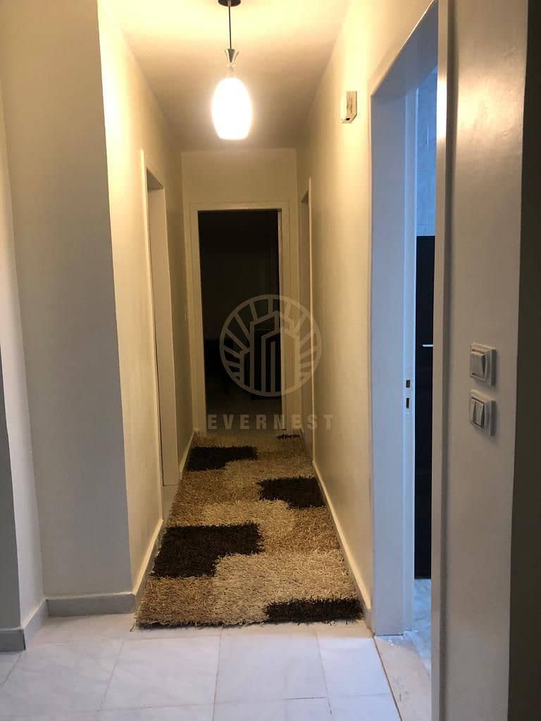 4 IMG-20250717-WA0262. jpg