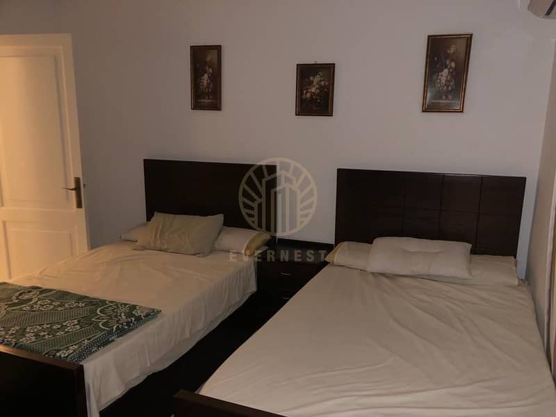 6 IMG-20250717-WA0264. jpg