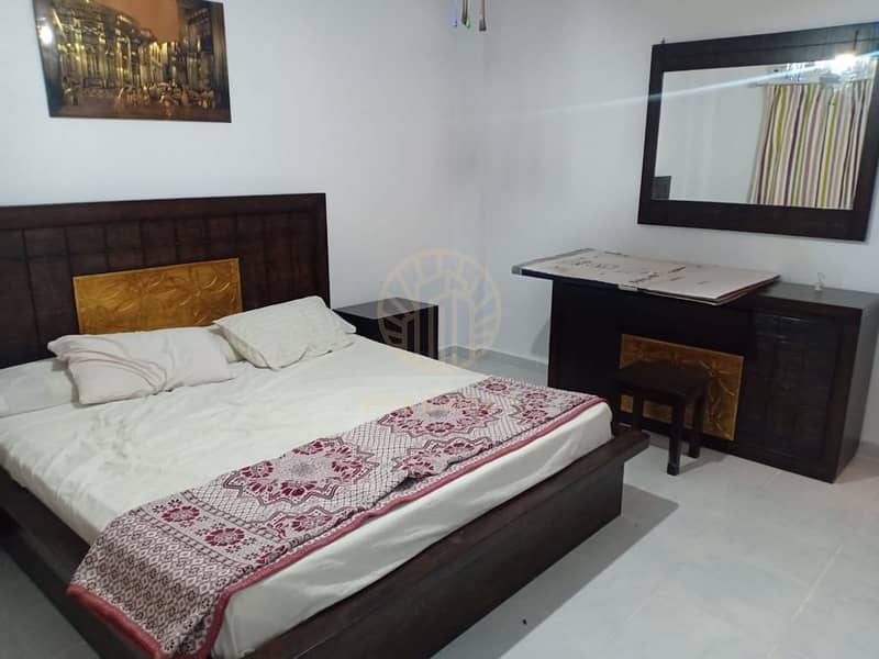 8 IMG-20250717-WA0270. jpg