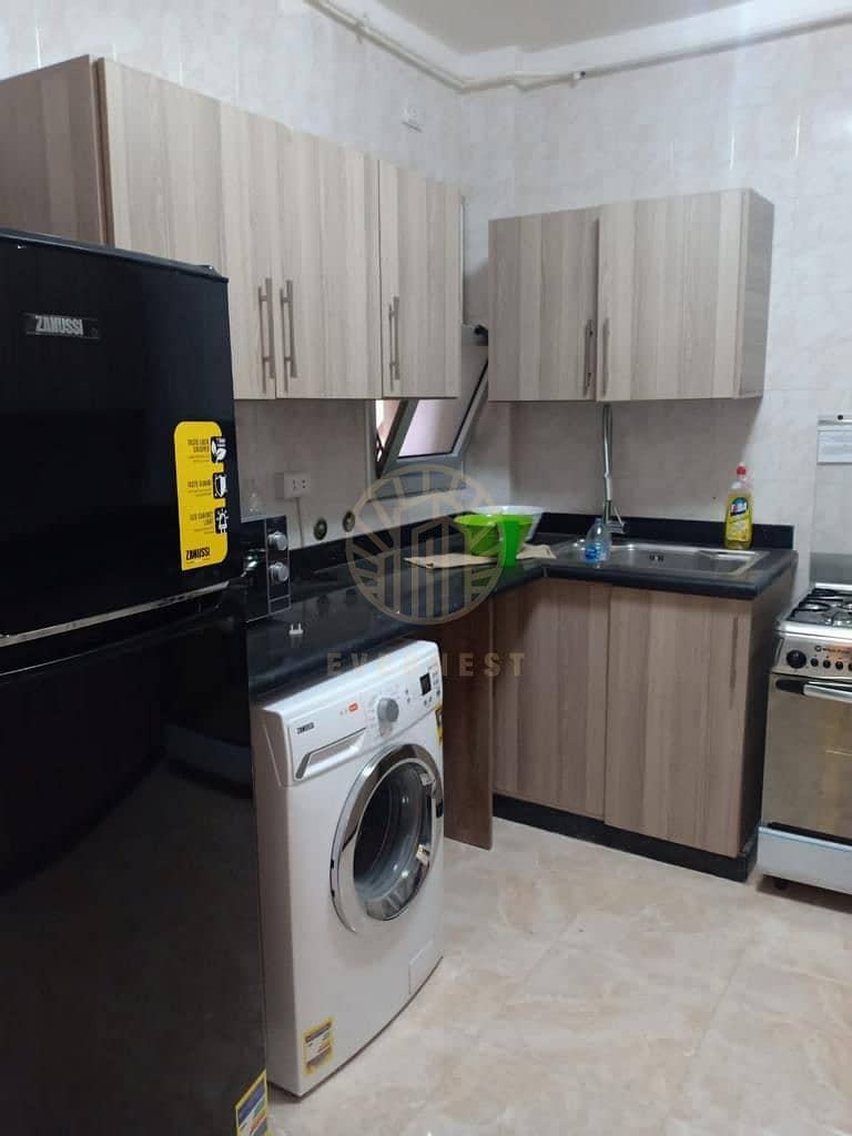 9 IMG-20250717-WA0271. jpg