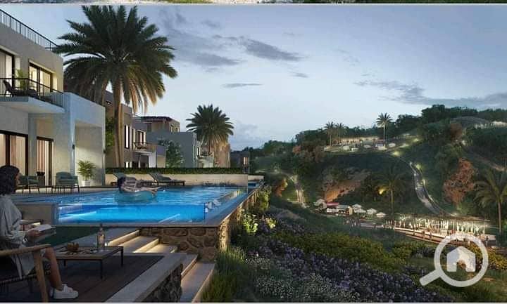 3 IMG-20240827-WA0261. jpg