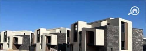 4 IMG-20240307-WA0446. jpg