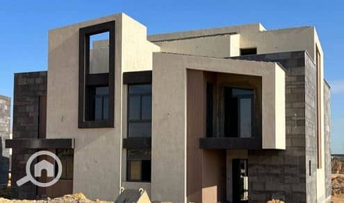 2 IMG-20240307-WA0415. jpg