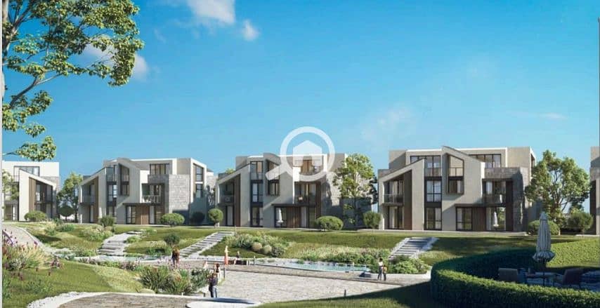 5 Screenshot 2024-04-04 115951. png