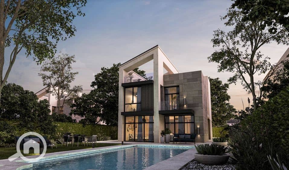 6 IMG-20240307-WA0416. jpg