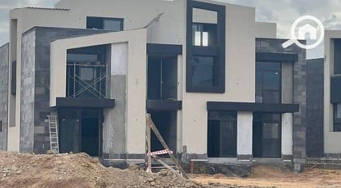 7 IMG-20240307-WA0417. jpg