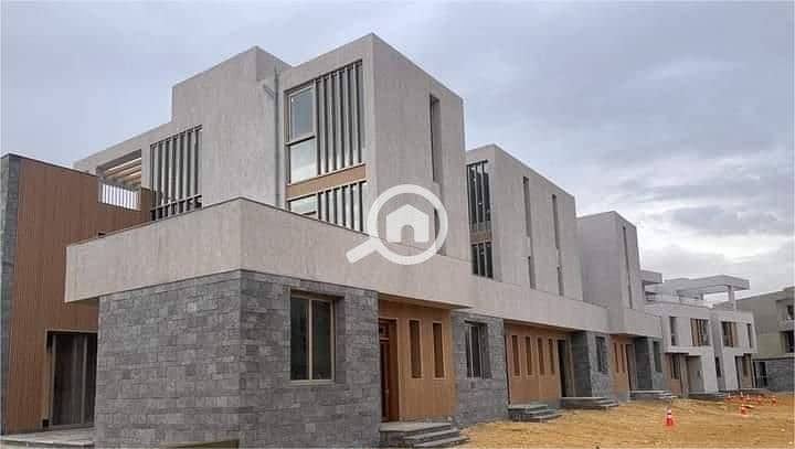 IMG-20240827-WA0260. jpg IMG-20240827-WA0260. jpg