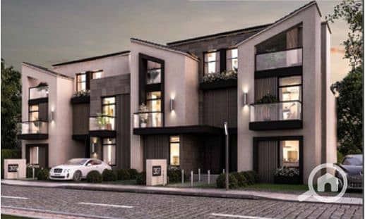 10 Screenshot 2024-04-04 121222. png