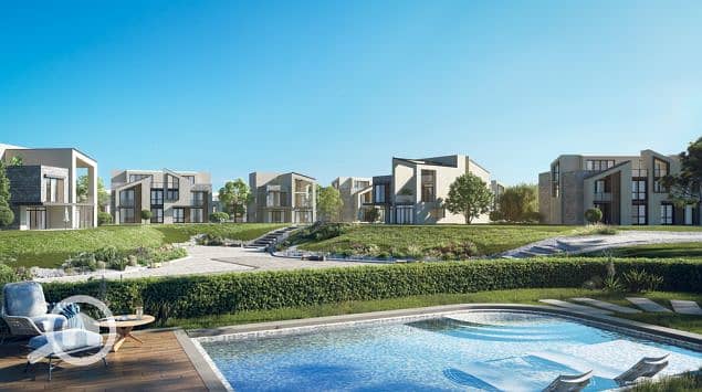 11 Screenshot 2024-04-04 121330. png