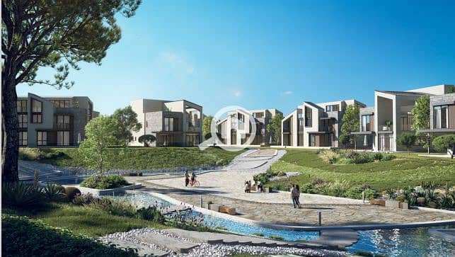 12 Screenshot 2024-04-04 121355. png